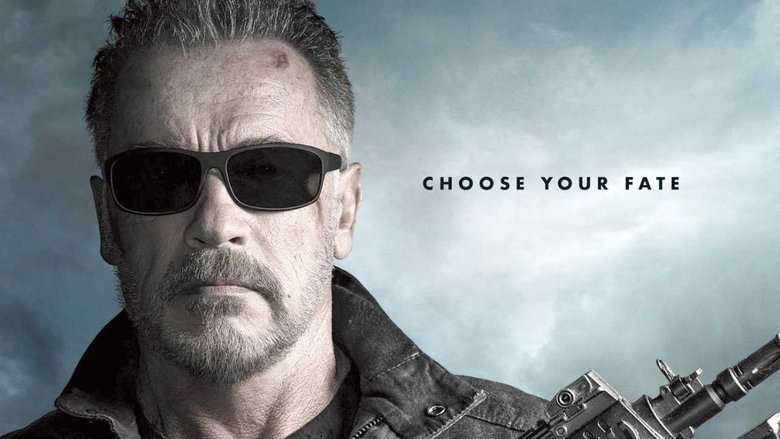 Movie Terminator: Dark Fate Poster Images, BackDrops Images, Logo Images backdrops 4 /kYZlCzi1hksvqLGw13kXStpcBk1.jpg