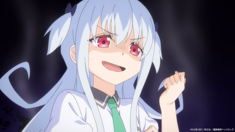/kYdXRScklZU4XjBoPmd0hoM1M34.jpg