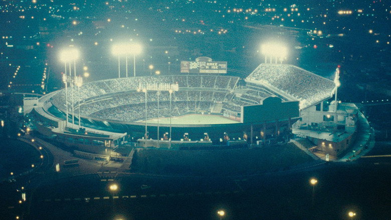 Moneyball backdrop 2