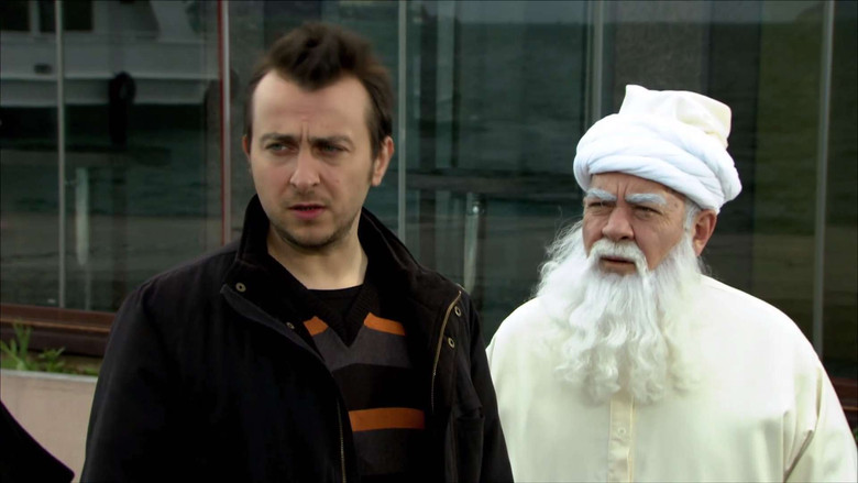 /kYq5HZtUP8WPBdEIQpsiojo2oFQ.jpg