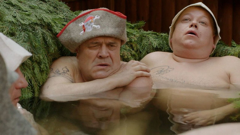 /kYrzCh3IQmwgrNpk9jV2XVGGGcf.jpg