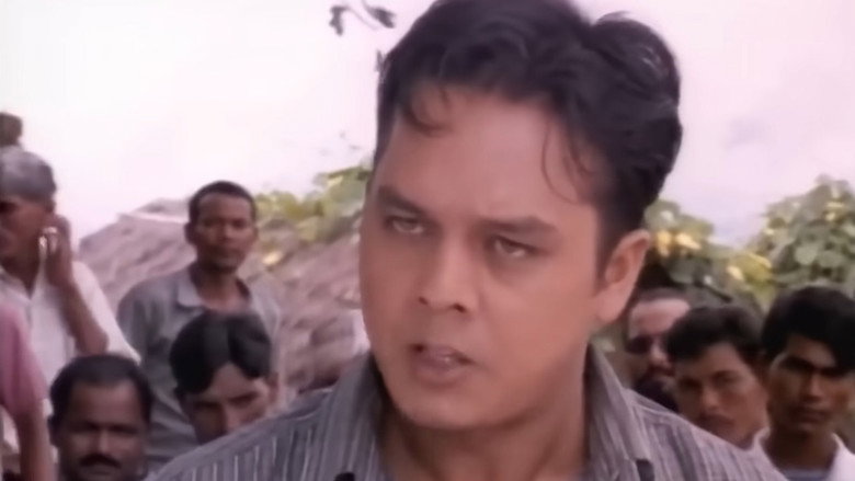 Bandhaki backdrop 1