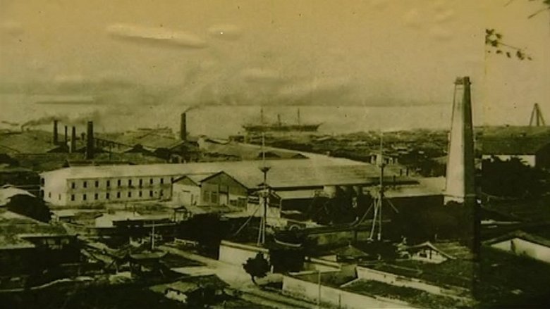 Hu Jincao