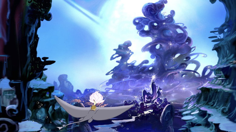 Empress Chung backdrop 3