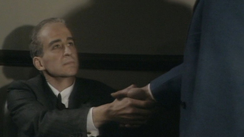 Oppenheimer backdrop 7