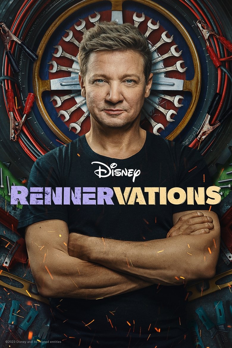 Show Poster