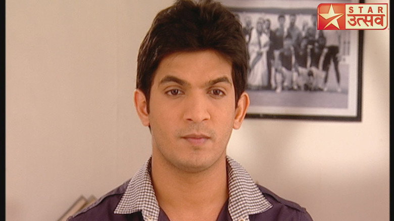 Mayank Tries to Pacify Nupur