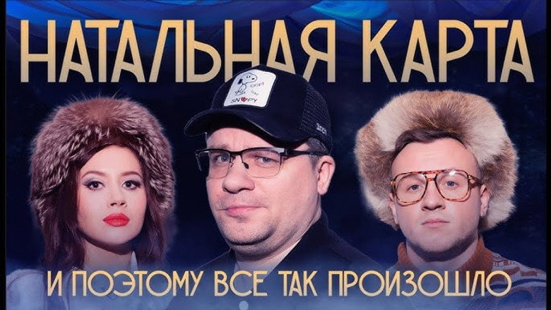 /ka1NWBLgzRnmvzvKR3jRDsbIXrK.jpg