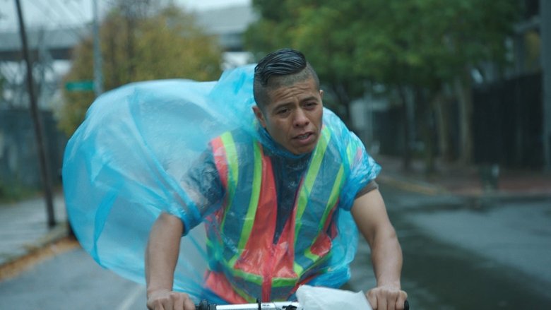 En el Séptimo Día線上电影看完整版