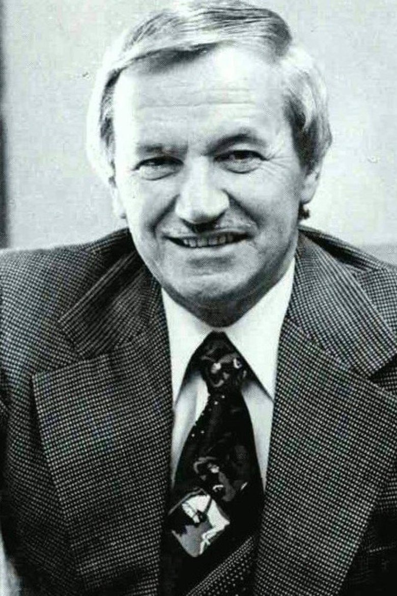 Robert S. Garber