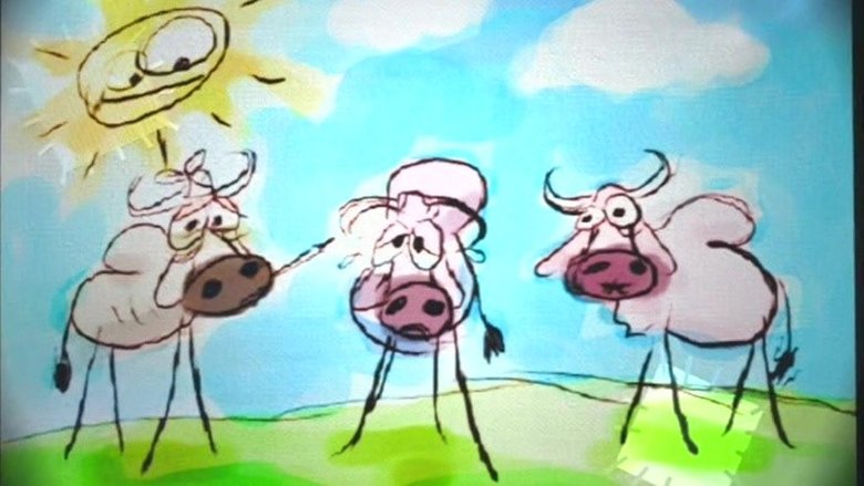 Song of the Cebú