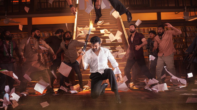 Mana ShankaraVaraPrasad Garu backdrop 6