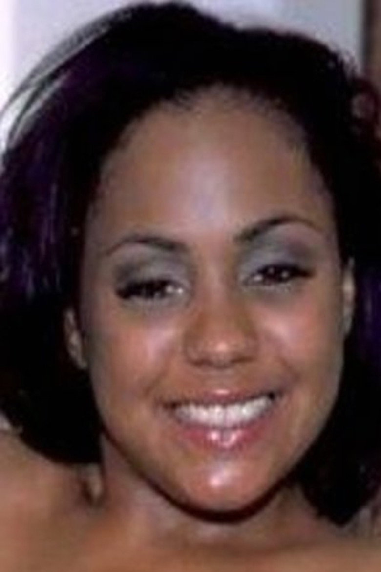 Tracy Mathis