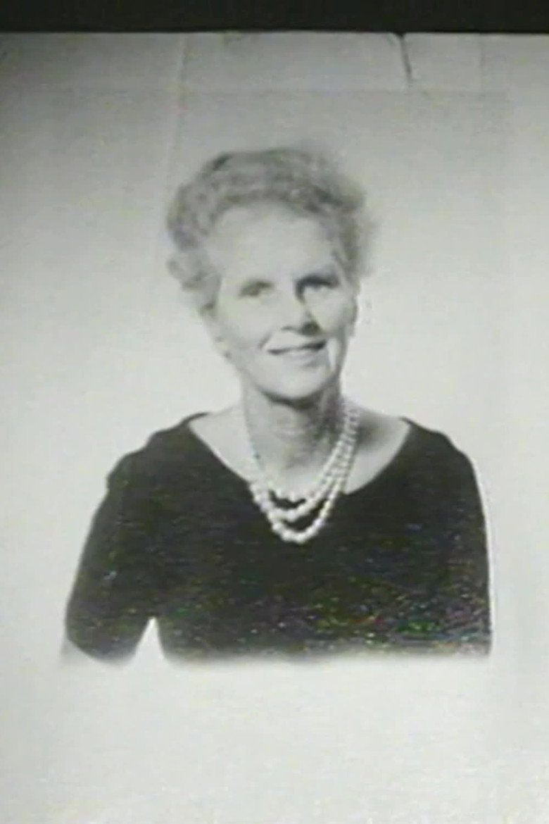 Love Stories My Grandmother Tells