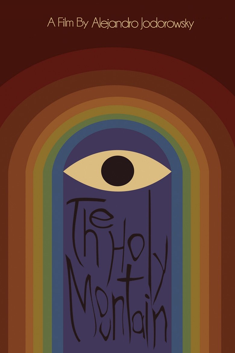 /kb1tqFQBWUbeIjhY8E6ZG5JdqrP.jpg
