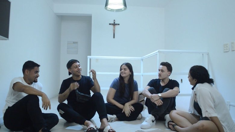 Achiles Dantas