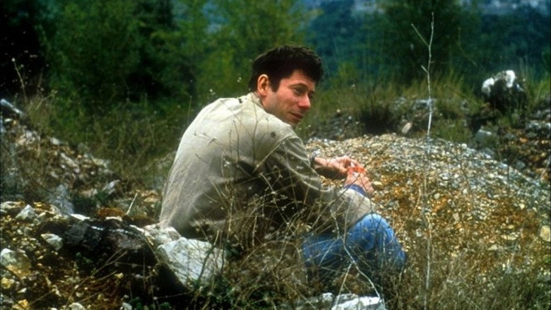 Boyhood Loves backdrop 3