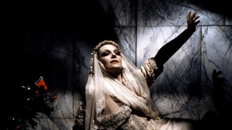 The Games of Countess Dolingen backdrop 2