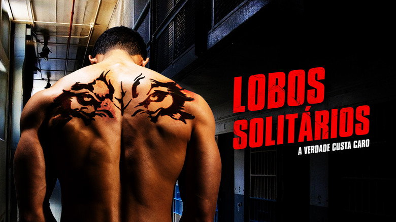 Lone Wolves backdrop 4