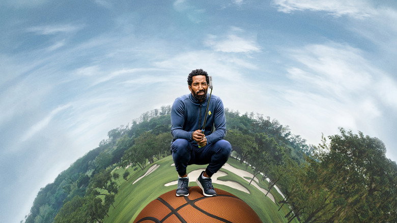 Redefined: J.R. Smith backdrop 3
