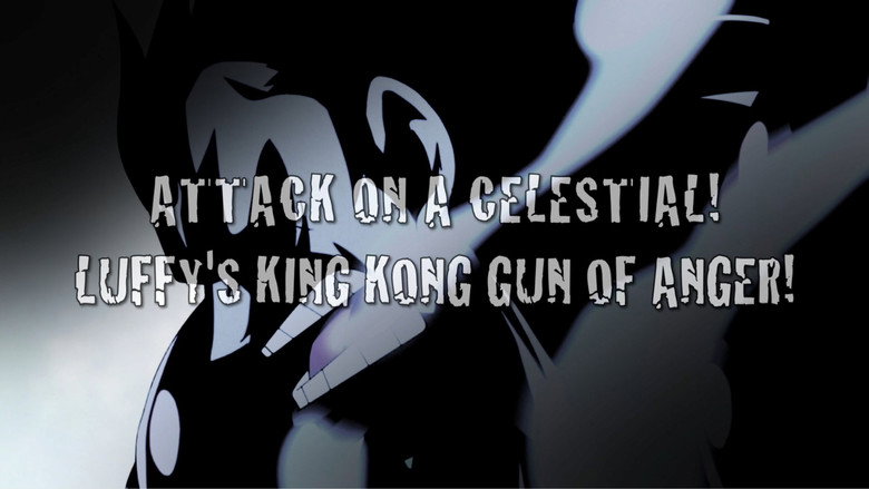 /kcduUsJCXjlQx0E4uuL9rJmWKq1.jpg