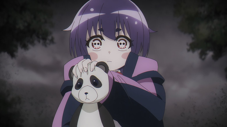 /kckHQWtY11DcmLSTqmlt8C3ixiL.jpg