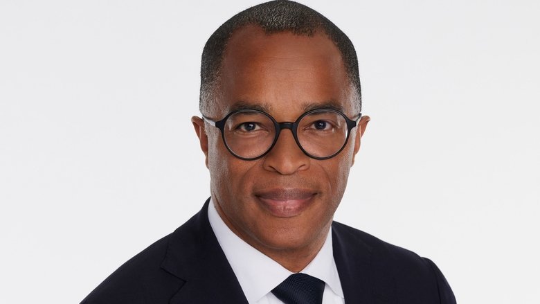 The Saturday Show with Jonathan Capehart