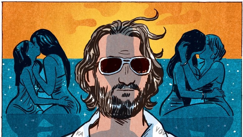 Octave Parango - Saga