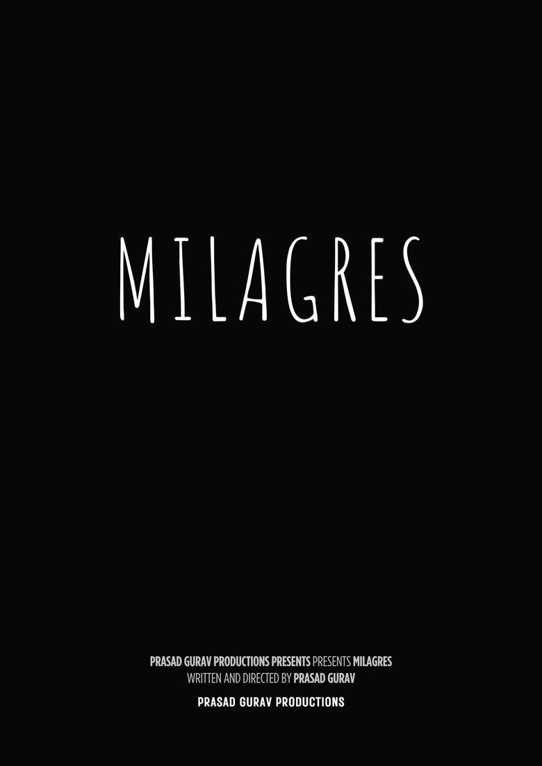 Milagres (Konkani)