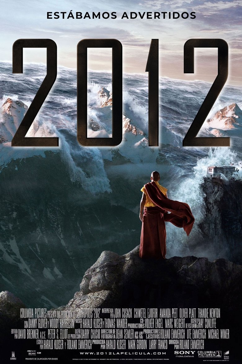 2012