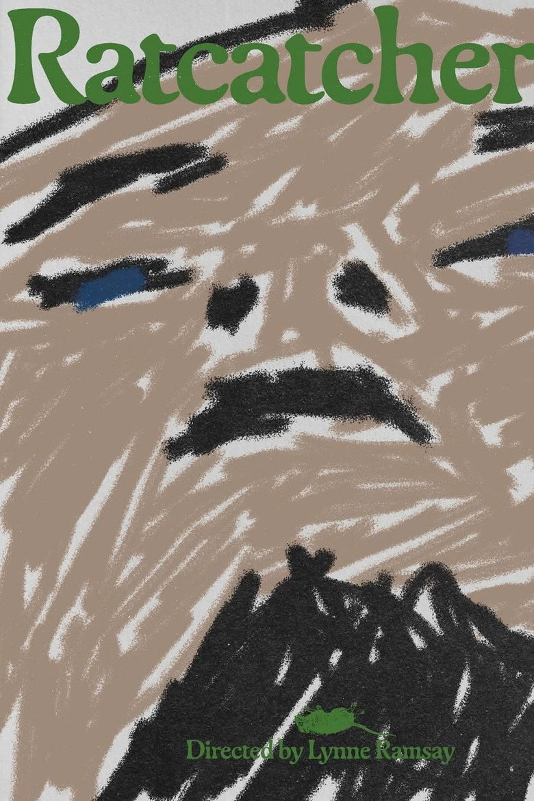 /kdRQ7GLPQu5K5q2W1tPtVaK3oQc.jpg