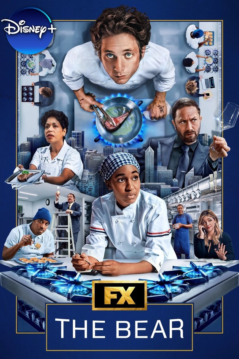 /kdRftxL7soIHzdIUrxpmbZ80v9b.jpg