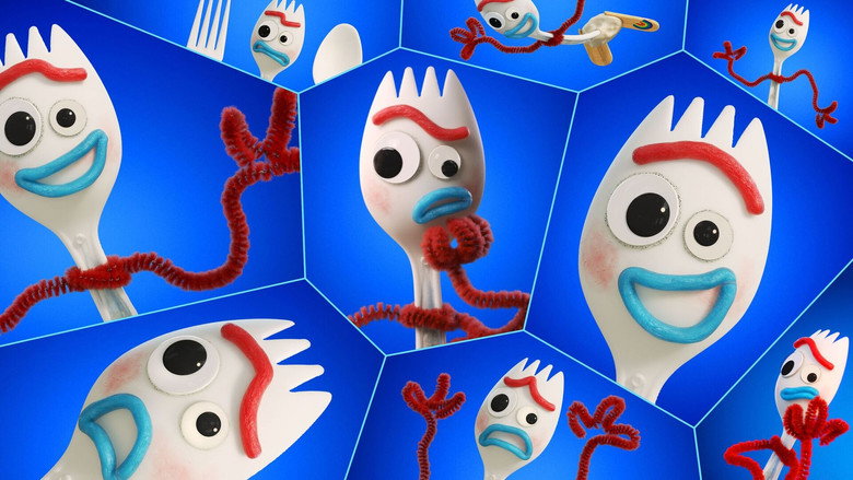 Forky Asks a Question backdrop 1