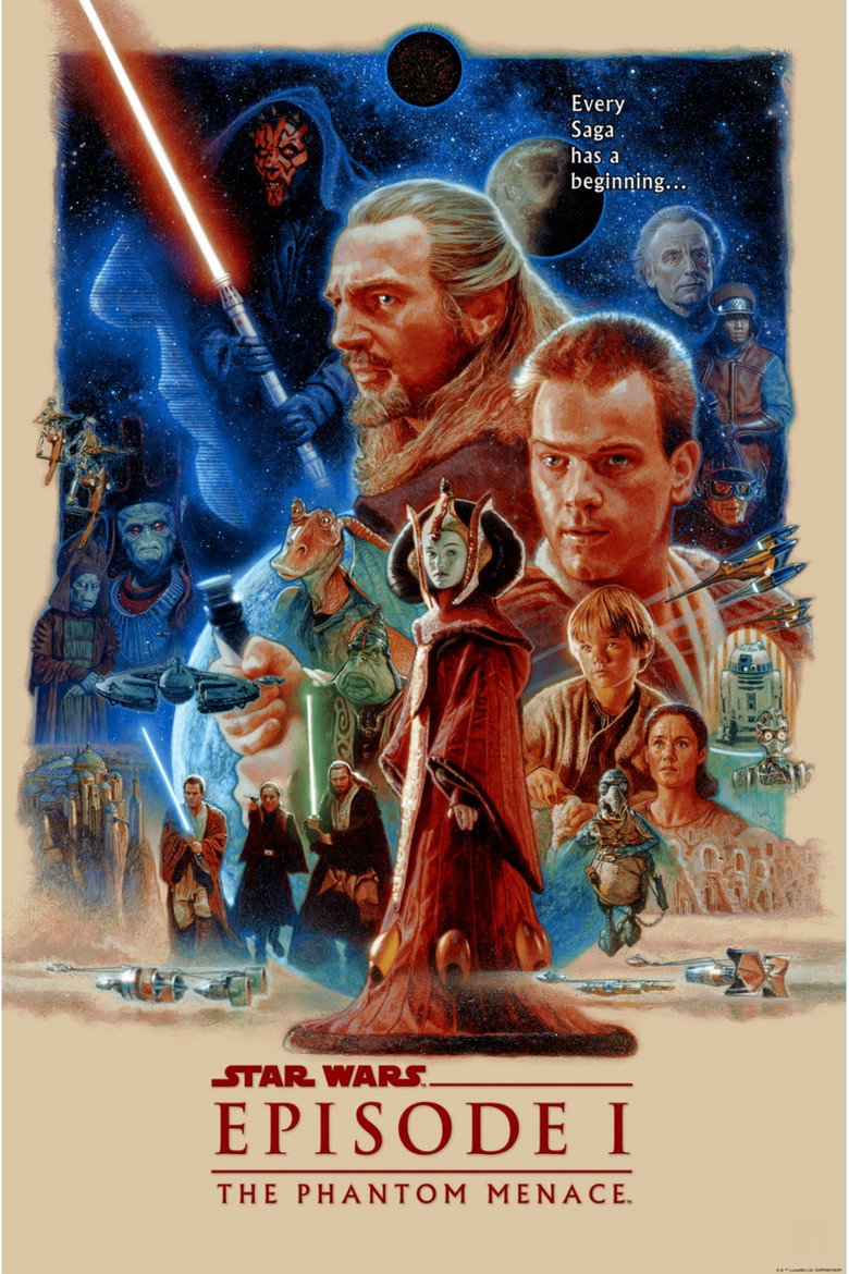 /kdprV8cG0GC8aeS1TrnYxqXpTk7.jpg