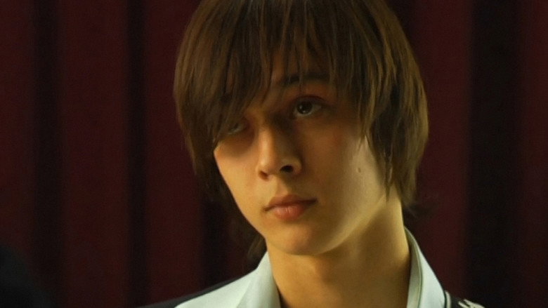 Демократия