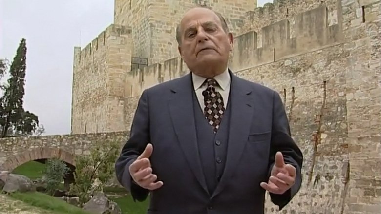 Essential History of Portugal