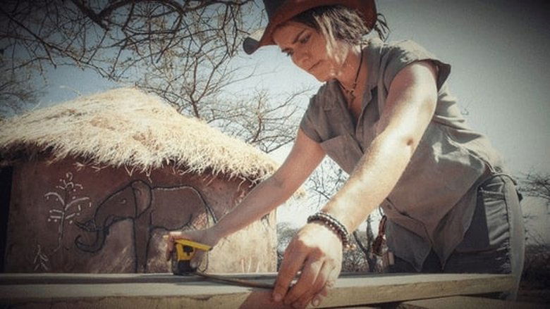 The Lemong'o Project, Kenya