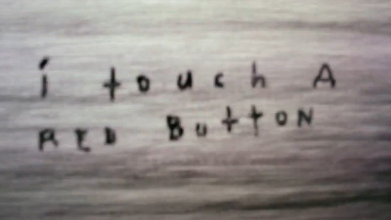 I Touch a Red Button下载完整版