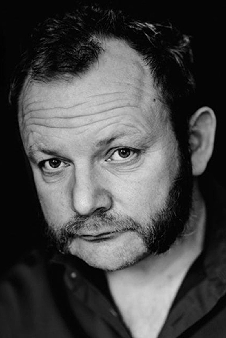 Paweł Mykietyn