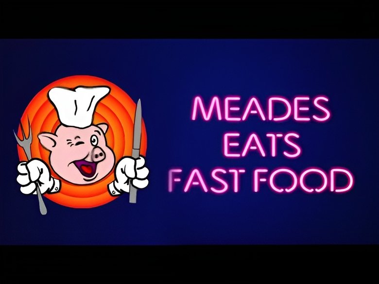 Fast Food
