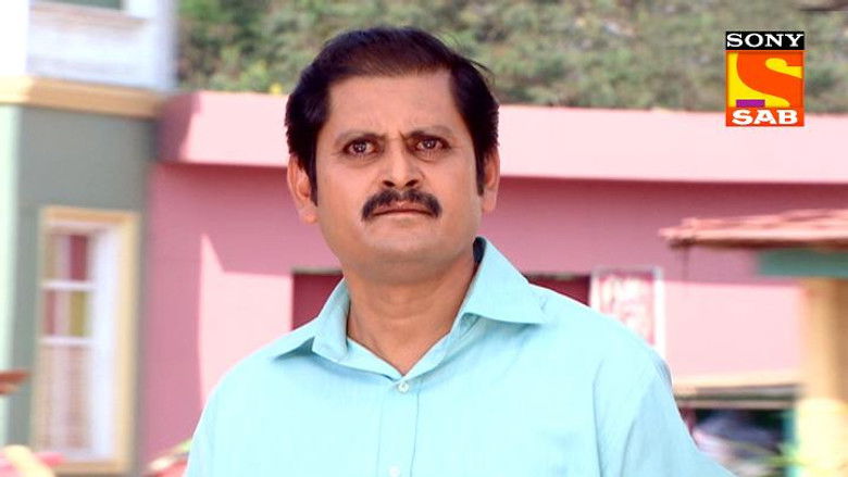 Mircha Reveals a Shocking Truth