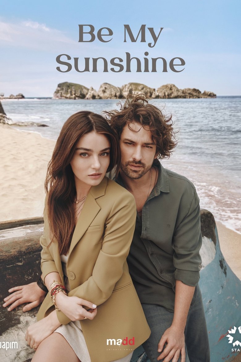 Show Poster