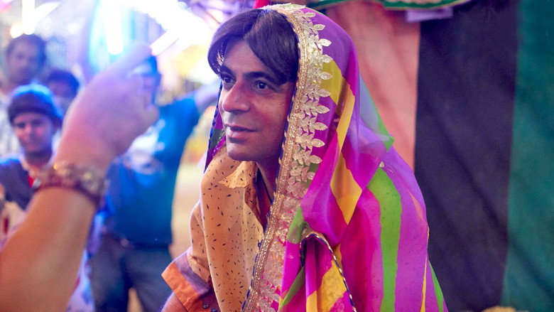 Pataakha backdrop 5