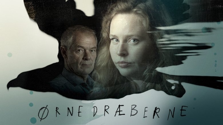 Ørnedræberne