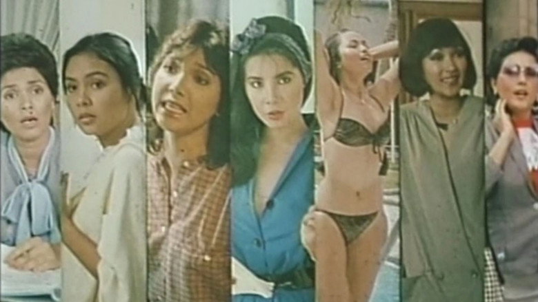 Working Girls backdrop 4