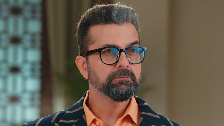 Daljeet's Master Plan