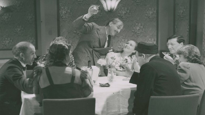 Rolf Botvid