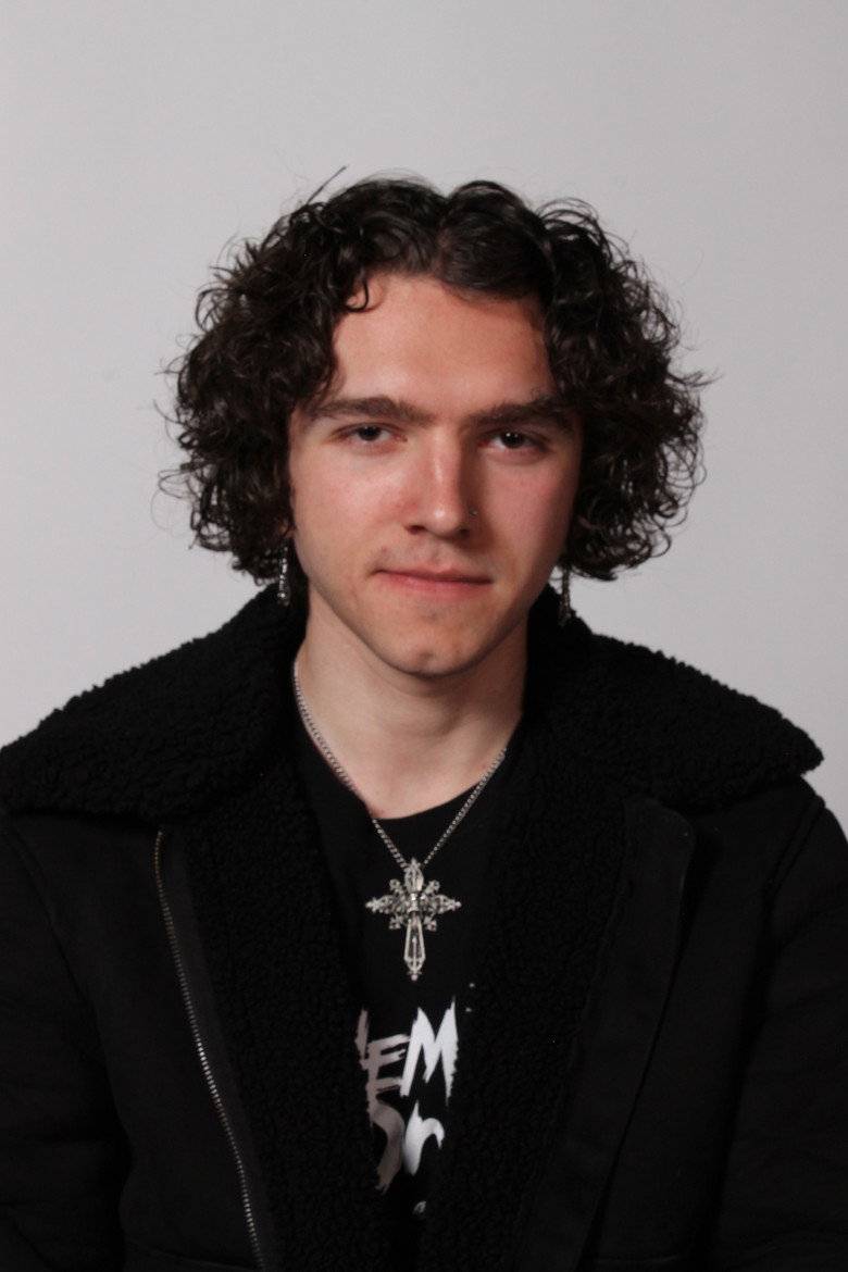 Oskar Prokop