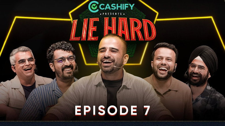 Episode 7