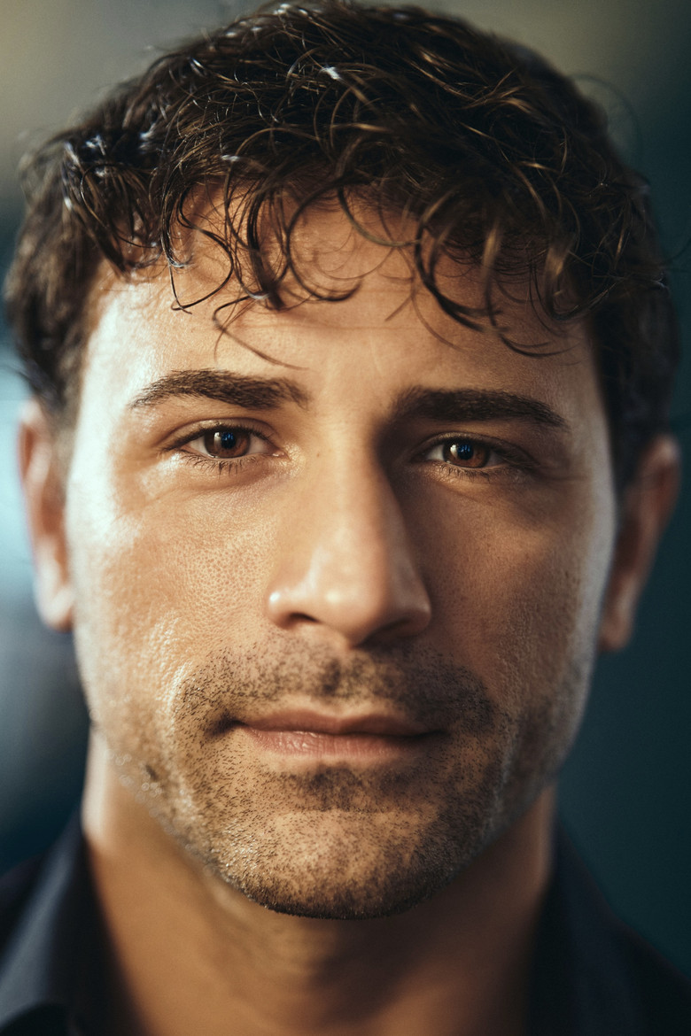 Kem Hassan